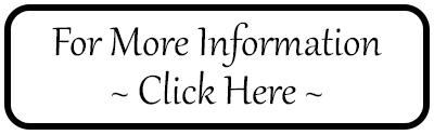 For More Information Click Here