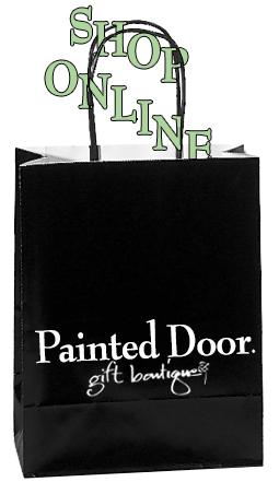 Shop Painted Door Online