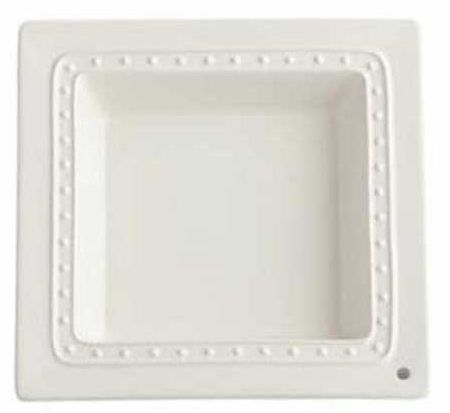 Nora Fleming - Napkin 