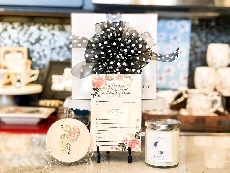 Mother's Day Gifts