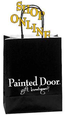 Shop Painted Door Online