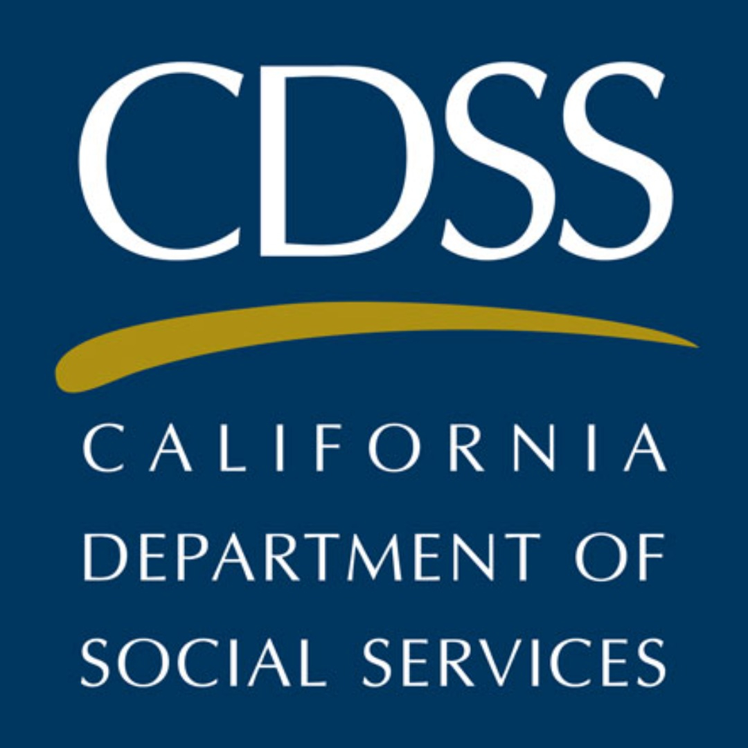 cdss horizontal logo