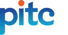 pitc logo
