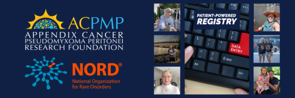 ACPMP_Registry_p1.png
