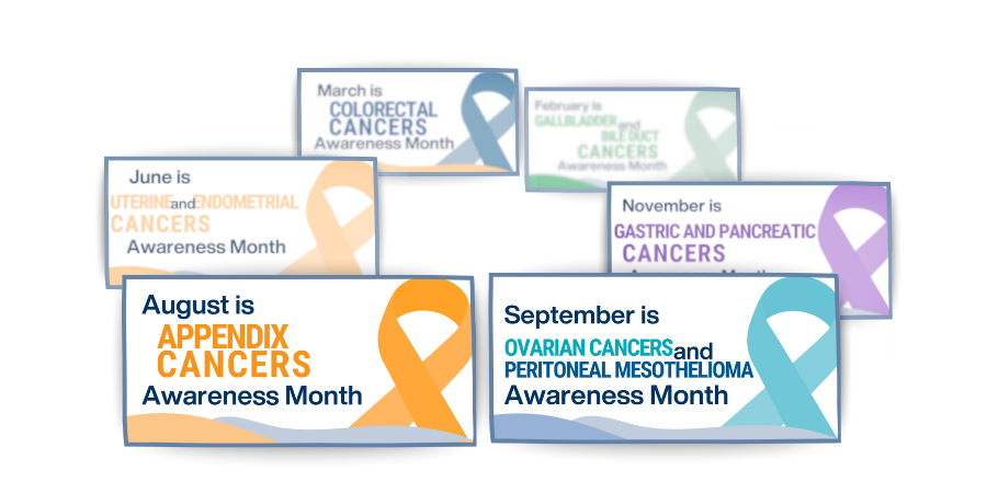 Awareness_Month_Rotations_p3.png