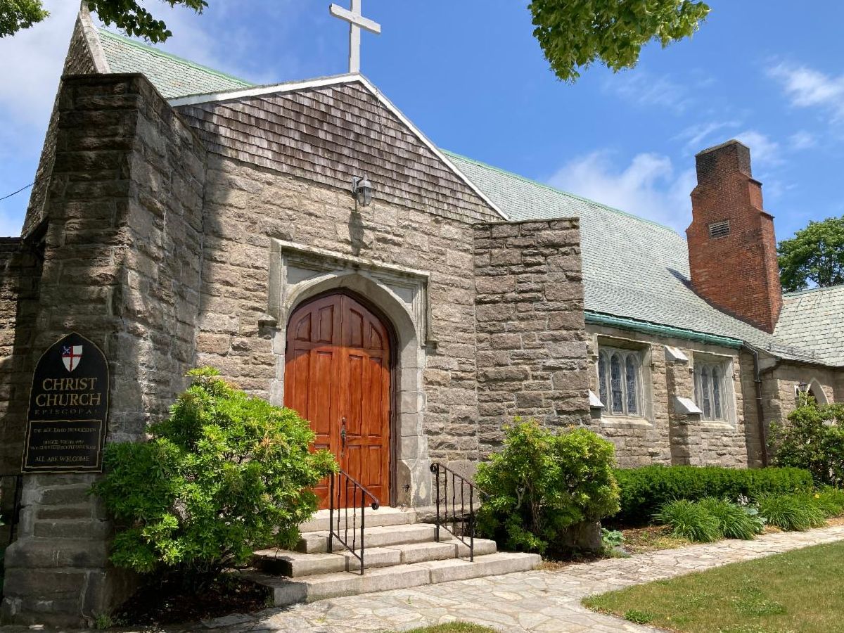 Church Front 6.8.22.jpg