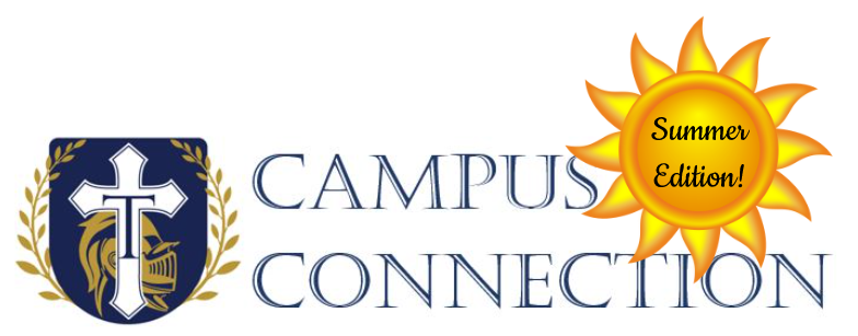 campus-connection