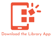 Library App
