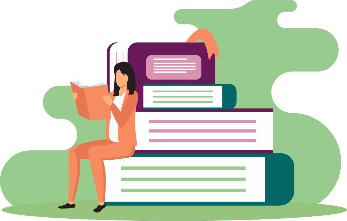 april-2024-newsletter