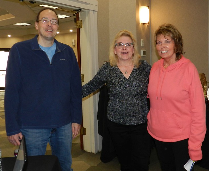 Lauralee Jeanne Rob auction 2023