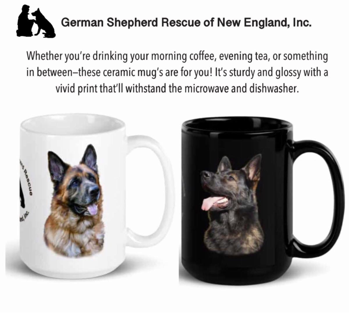 mugs