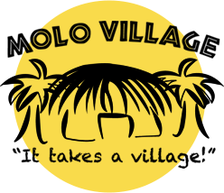 MoloVillage.png