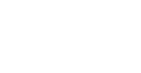 CIC Logo - white
