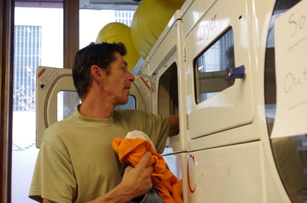 Your support goes TWICE as far during GiveBIG! Today through May 4th