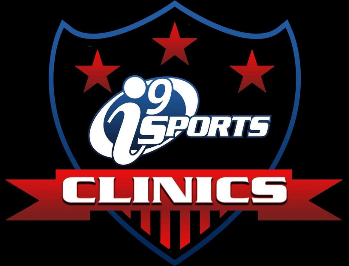 Weeknight Clinics Starting Soon Register Now
