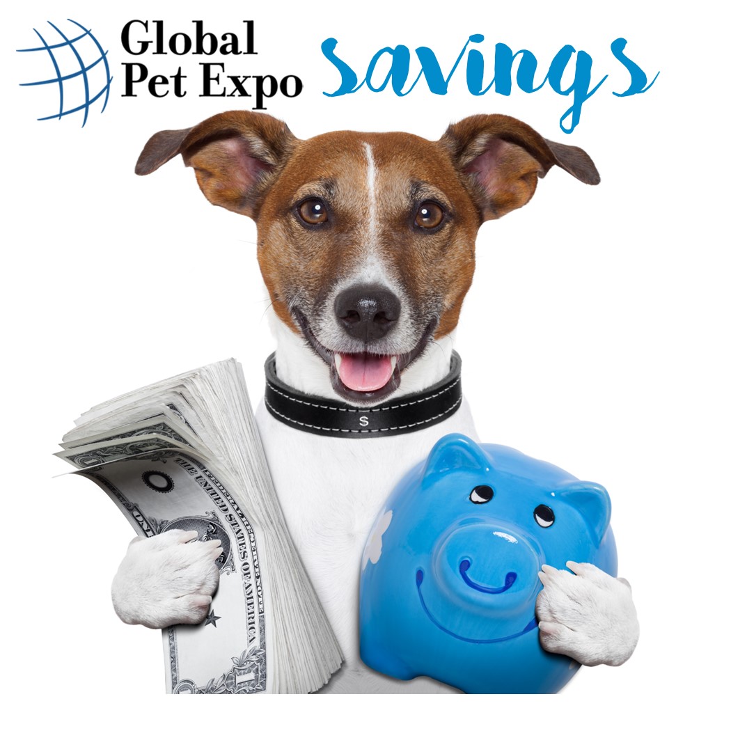 Pure and Natural Pet Q1 2023 Newsletter