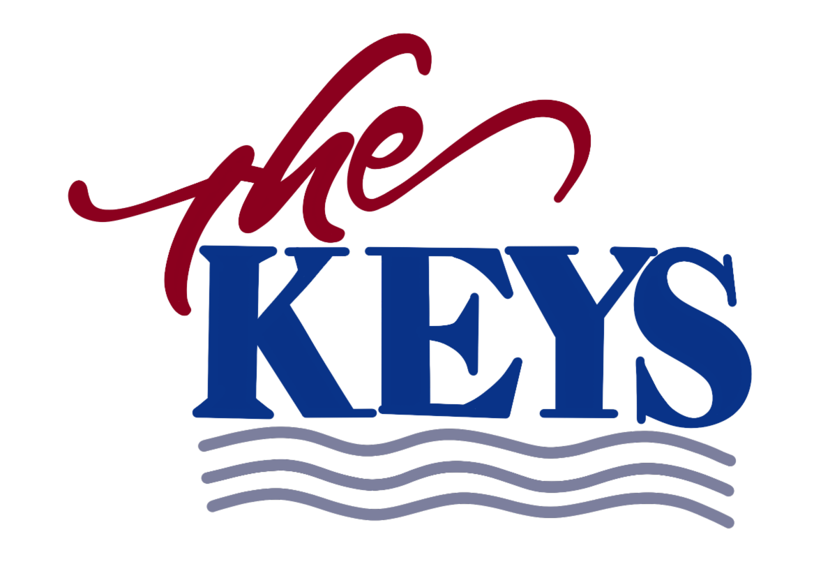 320 Building Elevator Issues 320-building-elevator-issues