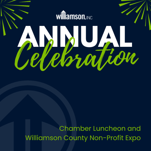 Williamson Weekly November 6, 2023