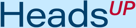 heads up logo bright 2022.png