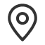 location icon