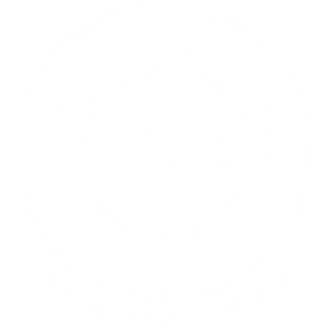 529 icon
