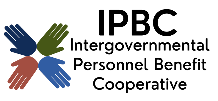 IPBC Primary small _003_.png
