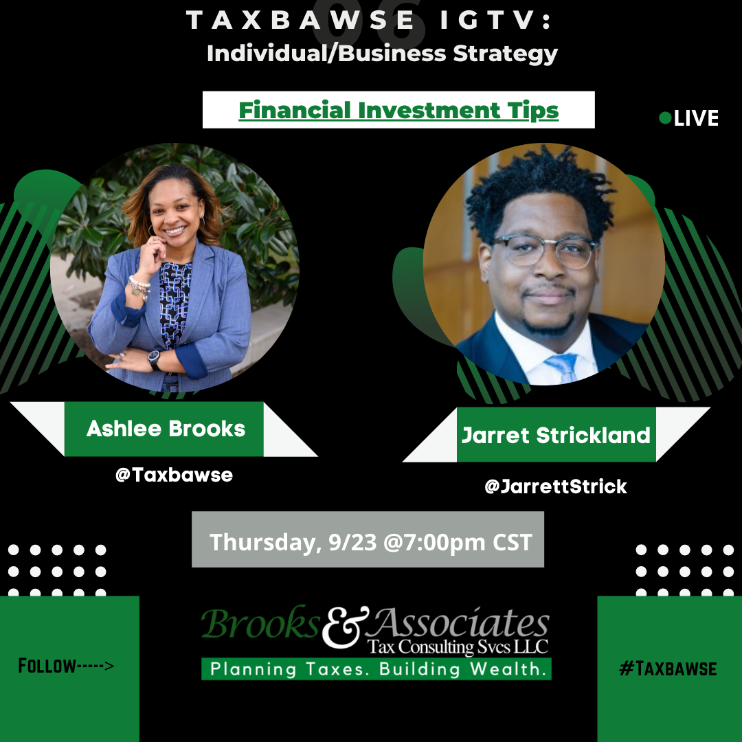 _Taxbawse  IGTV LIveWebinar  _22_.png