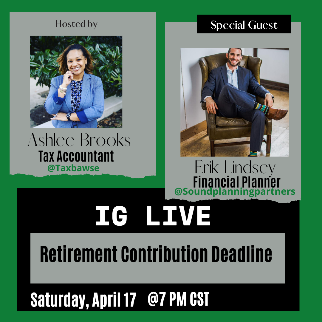 Erik _ AShlee IG LIve_Webinar _7_.png