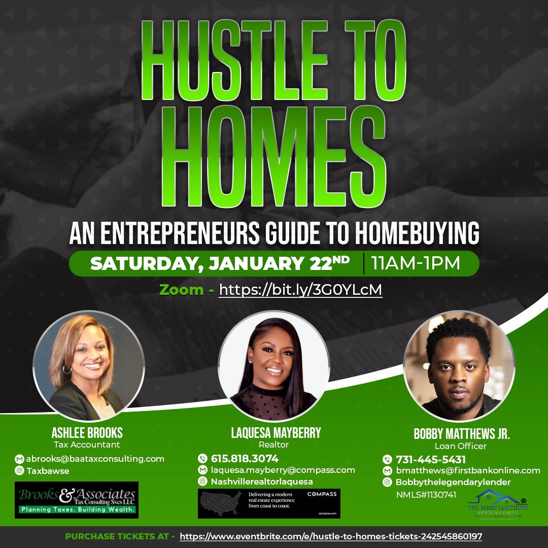 Hustle to Home Webinar .jpeg