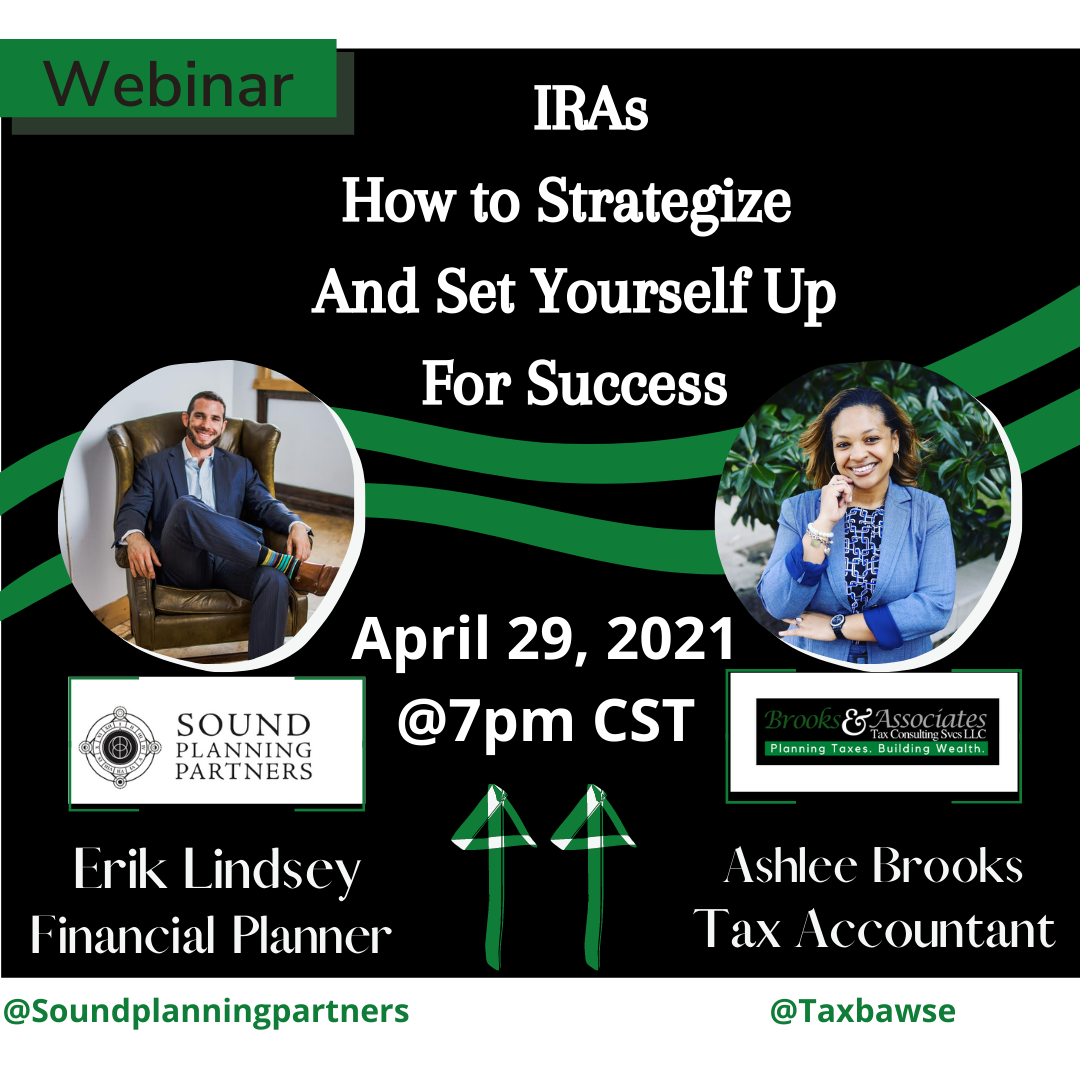 Erik _ AShlee IG LIve_Webinar _2_.png