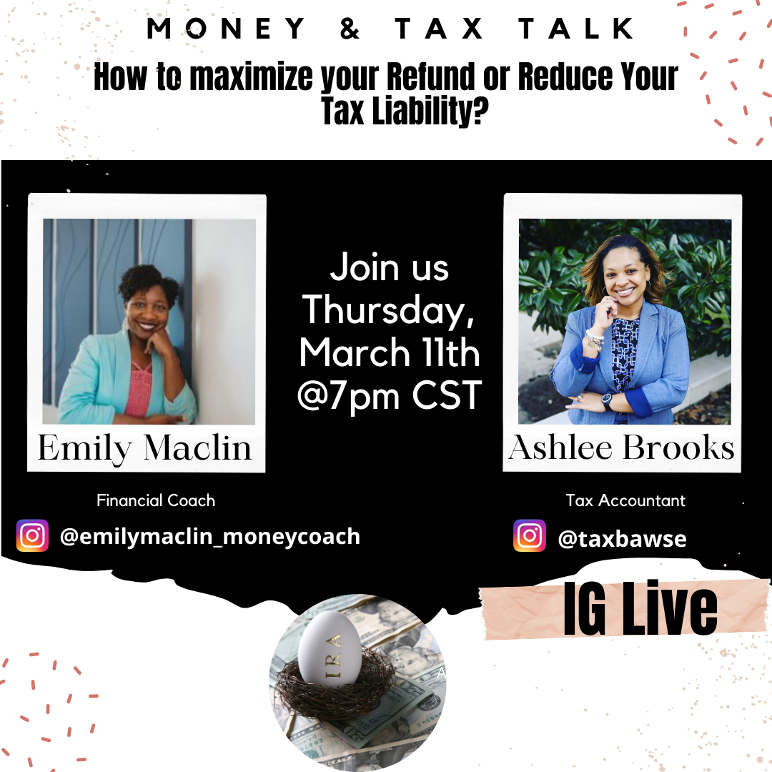 Money _ Talk  Webinar - Instagram Post _1_.png