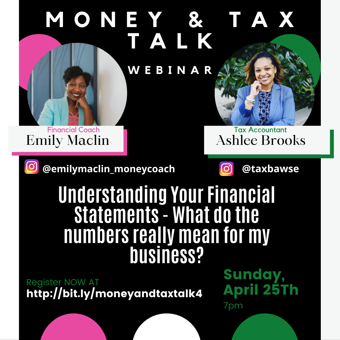 Money _ Talk  Webinar - Instagram Post _3_.png