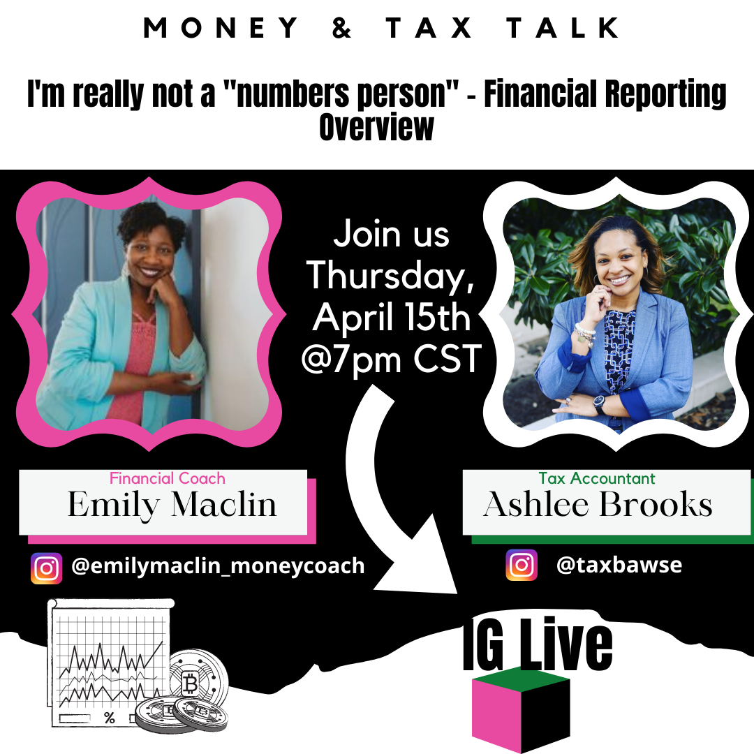 Money _ Talk  Webinar - Instagram Post _5_.png