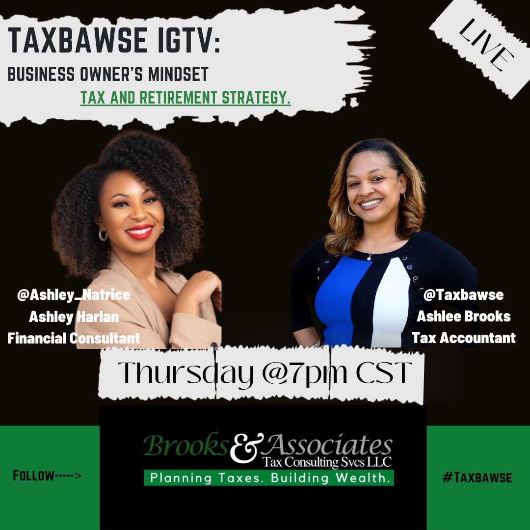_Taxbawse  IGTV LIveWebinar  _8_.png