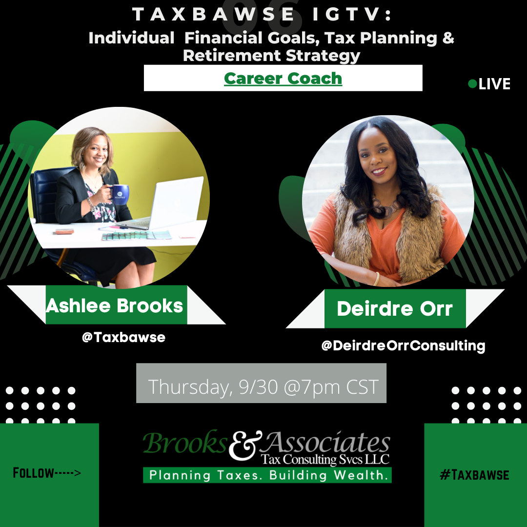 _Taxbawse  IGTV LIveWebinar  _22_.png