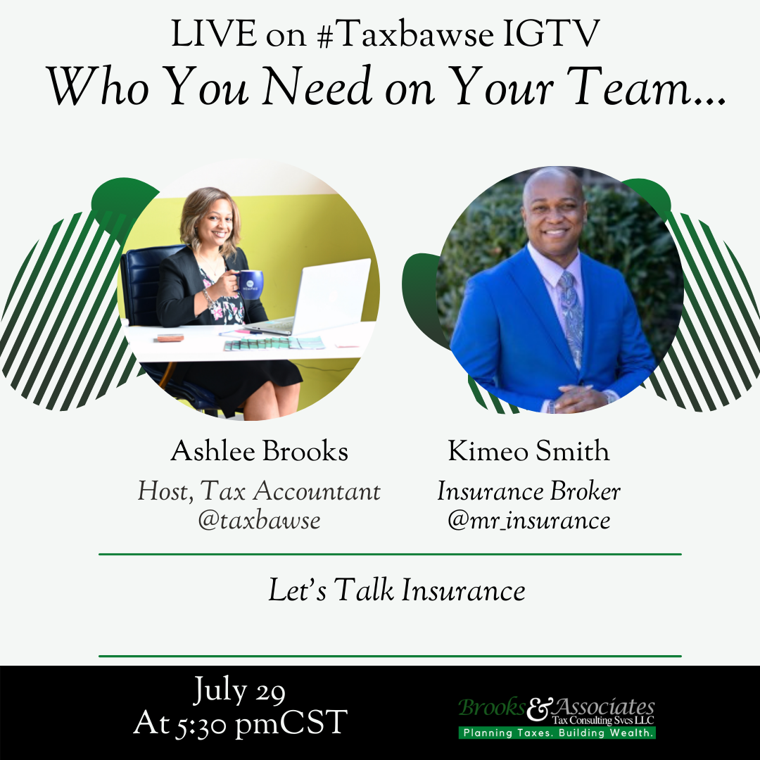 _Taxbawse  IGTV LIveWebinar  _26_.png