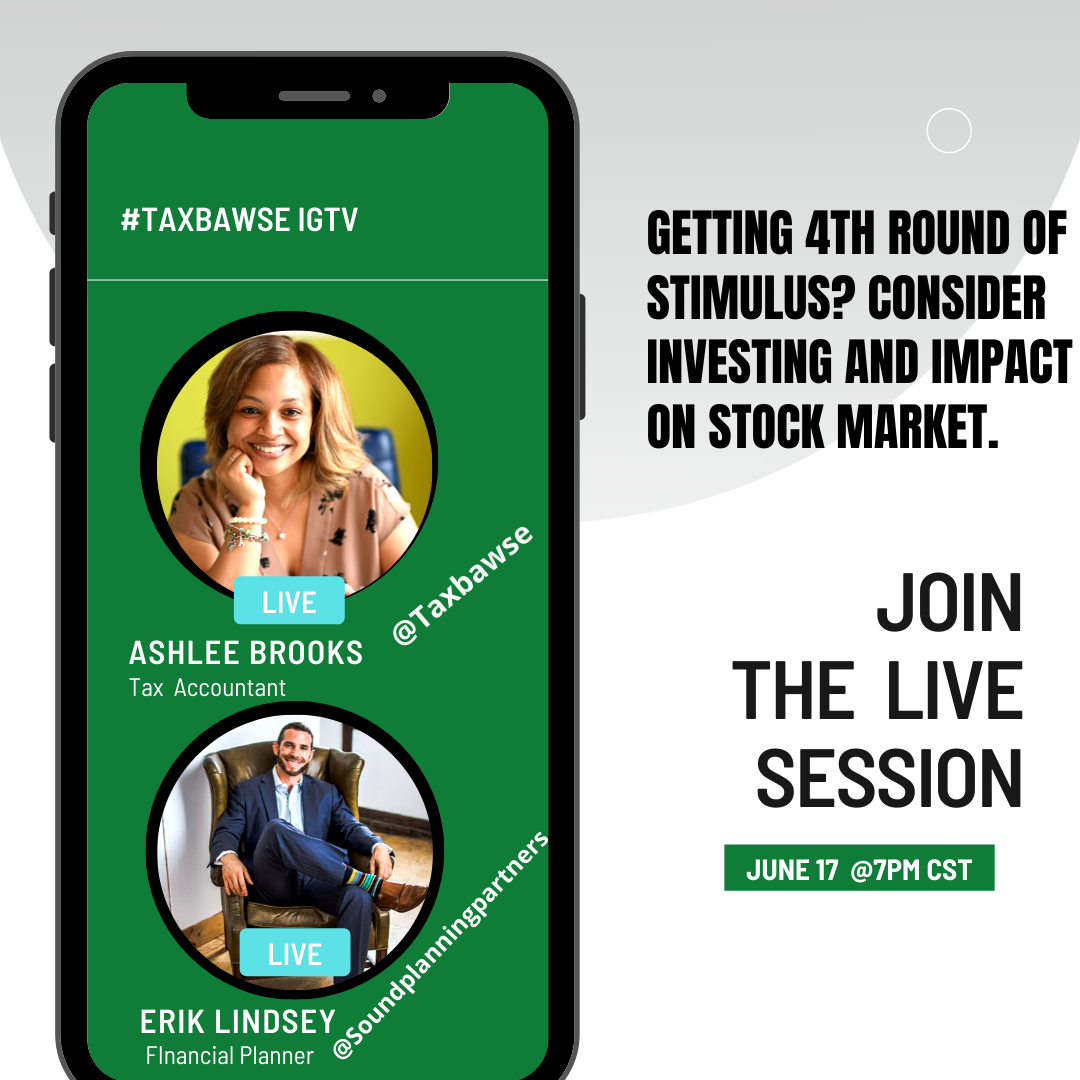 Erik _ AShlee IG LIveWebinar _4_.png