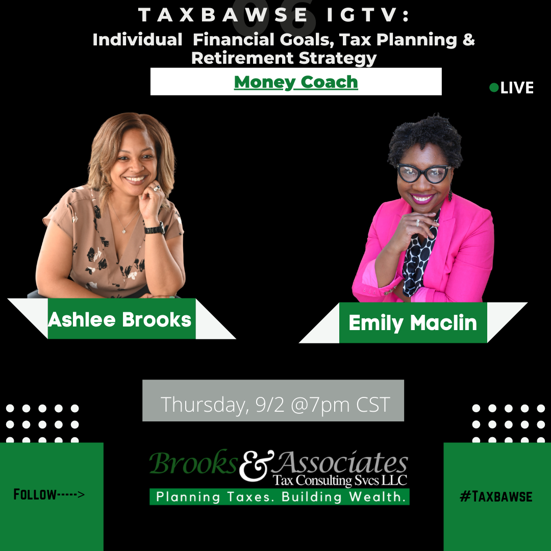_Taxbawse  IGTV LIveWebinar  _12_.png