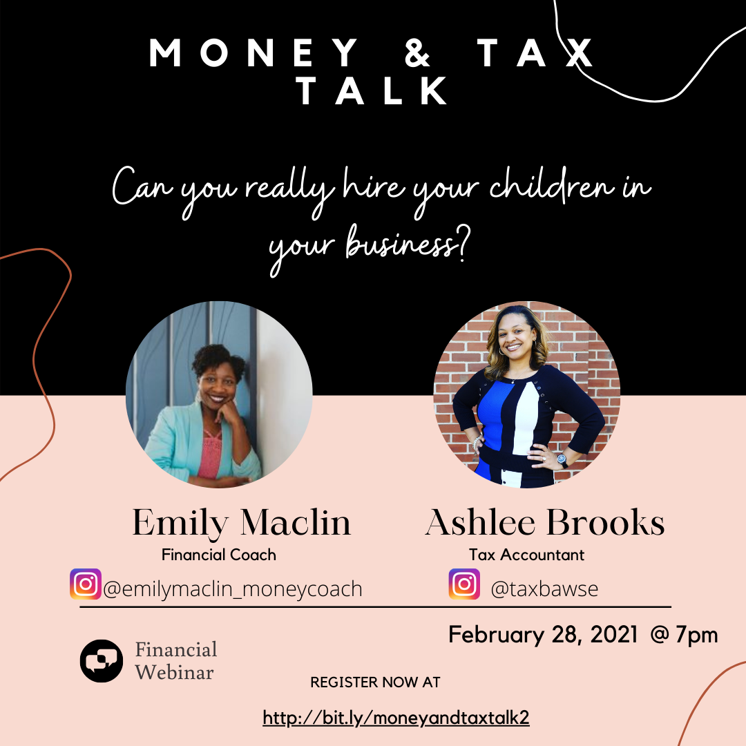 Money _ Talk  Webinar - Instagram Post.png