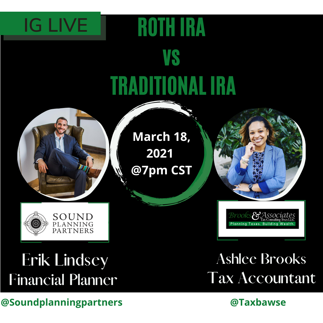 Erik _ AShlee IG LIve_Webinar.png