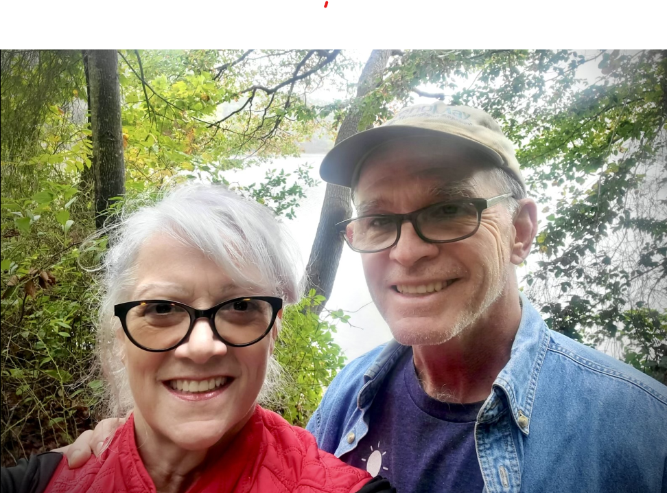 boreks ah why knot 2024