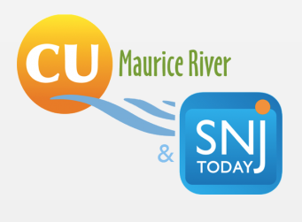 Nature around us cu snj logo
