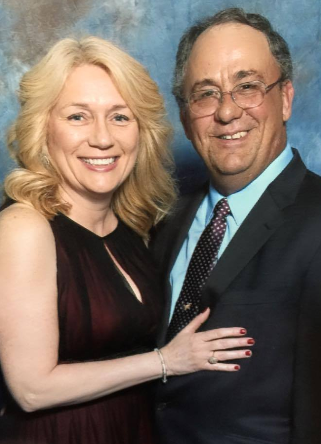 Stultz Taylor Ah Why Knot