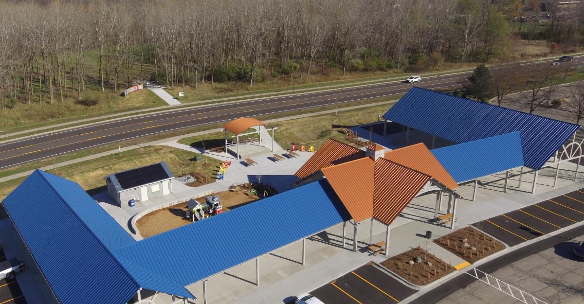 Absolute Solar Meridian Township Marketplace Solar Array _1_.JPG