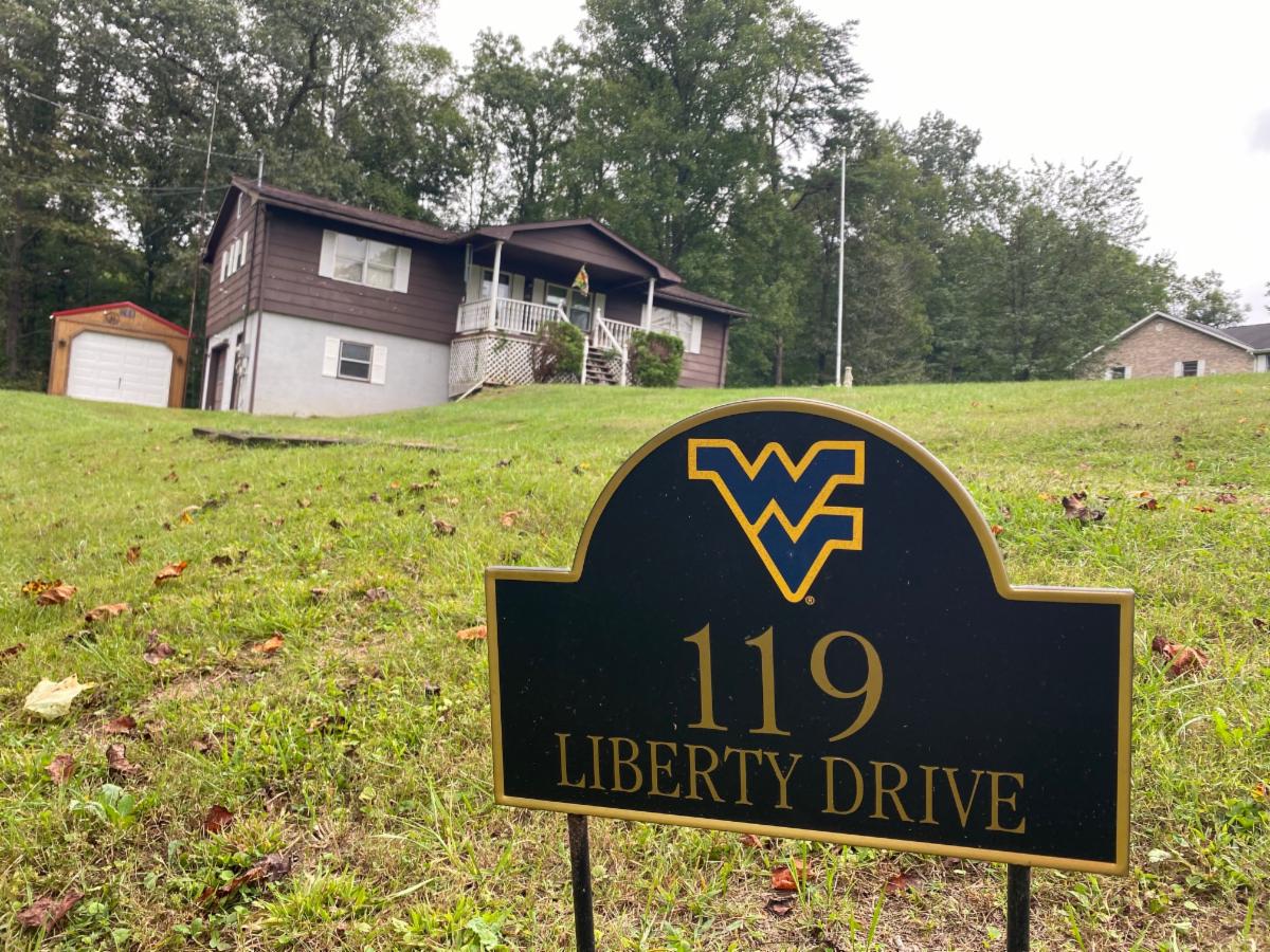 Real Estate Auctions