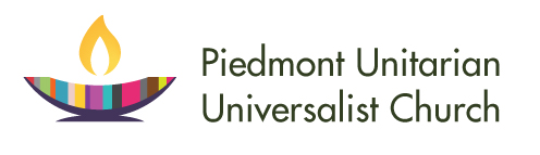 Piedmont UU Church