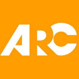 Atlanta Regional Commission