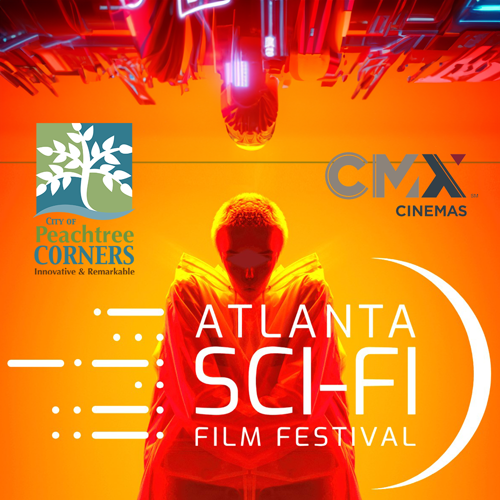 Inside Peachtree Corners, September 2023