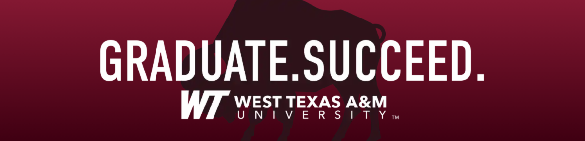 Graduate.Succeed.Graphic