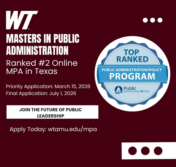 MPA.#2 Graphic